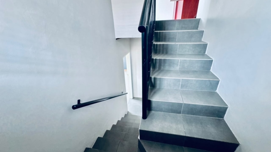 3 Bedroom Property for Sale in Cashan North West